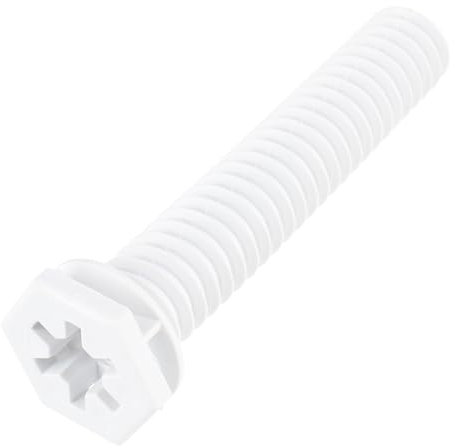 sparefixd Adjustable Foot Leg to Fit Beko Fridge & Freezer