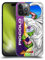 Head Case Designs Officially Licensed Dragon Ball Z Piccolo Saiyan Arc Characters Hard Back Case Compatible With Apple iPhone 14 Pro Max