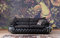 Chesterfield Sofa Couchen Schwarzer Dreisitzer Sofas Luxus Couchen Möbel XXL Big