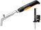 Coltello a Raschietto per rimozione Erbacce XACT Fiskars