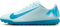 Nike Herren Vapor 16 Club Tf Fussballschuh, Glacier Blue/Black, 45.5 EU