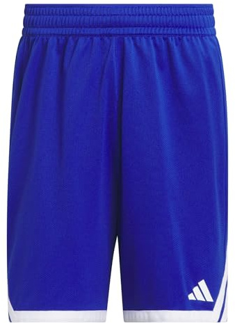 adidas Herren M Everyday PRO Bball Short