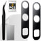 ExtKry 2 Packs Lentille Caméra pour Huawei P30 Pro VOG-L29/L09/L00/L04/L10 Origine Remplacement Vitre Appareil Photo Objectif Arrière + Kit de Réparation