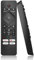 Universal Remote Control for Philips Android/Google TV, Replacement for Philips Smart TVs (No Voice Function)