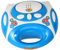 HANABASS 1 Pièce Jouets Radio Jouets Musicaux Radio De Simulation De Jeu De Rôle Jouer à La Maison pour Enfants De L'appareil Domestique Plastique Couleur Aléatoire