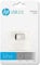 HP v222w Clé USB 2.0, Format Mini en Métal – 32GB