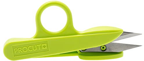 GARDEN HIGHPRO 1 x Ein-Augen-Schere