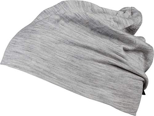 Lundhags Gimmer Merino LT Beanie - Mütze aus Merino