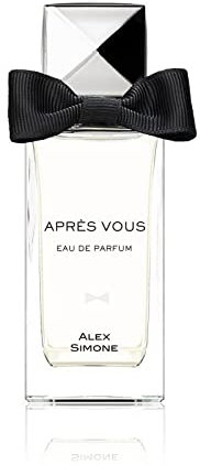 Eau de Parfum Spray 50 ml