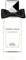 Eau de Parfum Spray 50 ml