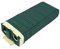 Cassetta filtro Vorwerk Kobold VK 120
