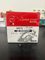 NX - Motorrad Batterie Gel YB9-B / 12N9-4B-1 / NB9-B 12V 9Ah