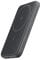 Anker 621 Magnetic Power Bank (MagGo), Magnetico da 5000 mAh con Cavo USB-C, Compatibile Solo con iPhone 16/16 Pro/16 Pro Max, 15/15 Pro/15 Pro Max
