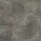 Galerie Perfecto 2 Papier peint rond rustique Marron 10,05 m x 53 cm 32821