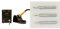 690D Digital Soldering Station from Antex & MMD00J0 CS Assorted bit pack 1101, 1105 and 1106