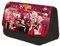 Chukamalilayi Hazbin Hotel-Federmäppchen, Stiftetasche, Alastor/Angel Dust Hazbin Hotel, Merch, Federmäppchen, Schülerbedarf, Schulbedarf, Schreibwaren für Mädchen, Jungen, Kinder, Typ5, Casual