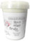 IberNorma Amelie Prager 1 Litro Pintura a la Tiza para muebles, Chalk paint para decoración y manualidades en madera 1L (61 Blanco Antiguo)