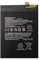 Smartex® Black Label Bateria Compatible con BN59 Xiaomi Redmi Note 10/ Redmi Note 10S - Capacidad 4900 mAh
