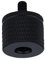 Adaptador de rosca para trípode, accesorios de montaje de cámara 1/4 hembra/1/4 macho a M4- M5 M6- M8- M10 adaptador de rosca de aluminio para montaje de cámara 1/4 hembra/1/4 macho a M4- M5 M6- M8-