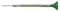 Bergeon 30081-200 Screwdriver 2.00mm Swiss Made