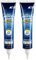 Skylarlife Home - Blanqueador de manchas y sellador de manchas para azulejos, sellador de lechada, lavabos de baño, duchas (paquete de 2)