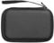 Hard Eva Case Compatible with FiiO X1 X3 X5IIIS X7 MP3/MP4 Player,Shockproof,Stylish and Durable [Black]