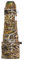 LensCoat® Per Olympus M.Zuiko Digital ED 150-400mm f4.5 TC1.25x è PRO, Realtree Max5, L, Lenscoat® Per Olympus M.zuiko Digital Ed 150-400mm F4.5 Tc1.25x is Pro