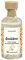 Puremetics Gesichtspflege Tonic, Gurke-Orange, 100ml (3)