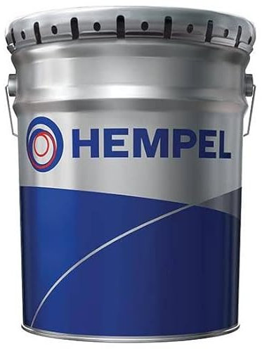 HEMPEL Verdünnung 08080 5l