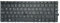 Teclado de Computadora Portátil Compatible para HP EliteBook 840 G8 745 G7 745 G8 840 G7 Español Retroiluminación