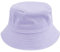 FLOBBS Unisex Fischerhut Damen Herren