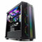 PcCom Imperial Intel Core i5-14600KF / 32GB / 2TB SSD/RTX 4070 Ti Super + Windows Home
