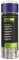 AutoTek Professional Exact Match Car Spray Paint, Volkswagen Blue Graphite Pearl Aerosol Spray 300 ml