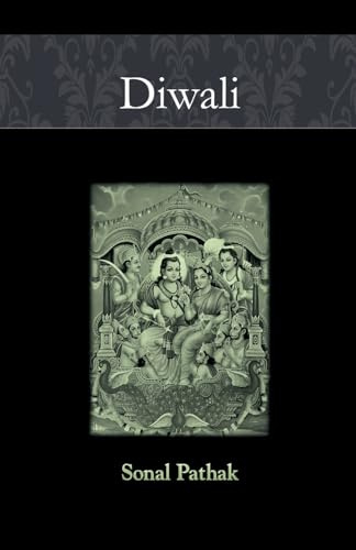Krishna's Mercy