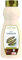 Carte D'Or - Sirope líquido - Sabor chocolate - 758 ml - [Pack de 2]