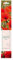 pajoma® Räucherstäbchen Opium 12x 10 Stück | Weihrauch-Stäbchen 28 cm - in dekorativer Verpackunga