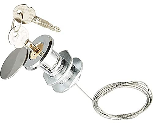 Boxer® nödöppnare till garageportöppnare
