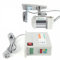 Nähmaschinenmotor Brushless Servo Motor Industrie Sewing Machine für Industrie Nähmaschine 750W