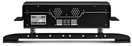 Next Level Racing Motion Plus Platform