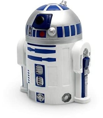 Star Wars R2D2 Spardose