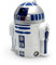 Star Wars R2D2 Spardose