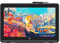 XPPen Artist 22 Plus Grafiktablett mit 16K Druckstufen, 22Zoll Display, Digitales Zeichentablett mit X3 Pro Smart Pen, Professionelles Tablet zum Zeichnen, 3D Modellieren, Fotobearbeitung