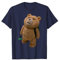 Ted TV Series Teddy Bear T-Shirt