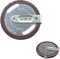 Replacement Key Battery VL2020 Fit for BMW 1 3 5 6 7 Series E90 E92 E93 Entry Keyless Remote Smart Remote Contril Key Fob