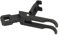 NPXUAMTJ High Performances Valves Spring Compressor Heavy Duty Valves Spring Removal Tool Simple To Operate For Engines 4.6L & 5.4L