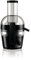 Juicer Vivia Collection BL