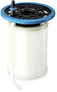 UFI Filters, Filtro Gasolio 26.H2O.00, Filtro Carburante per Ricambio, Adatto ad Auto, Applicabile su Automobile Alfa Romeo Stelvio