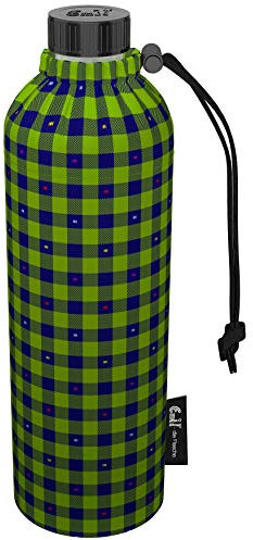 Emil BIO-Karo 0,4l (Weithals)