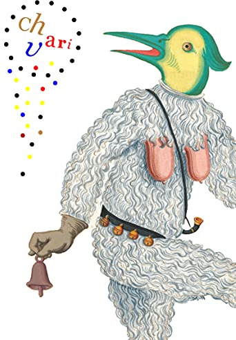 Charivari