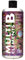 Fauna Marin Multi Elements B 500 ml